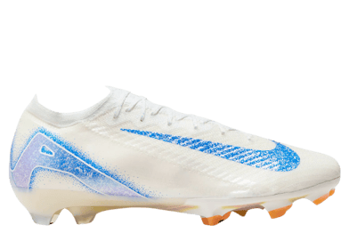 Nike Mercurial Vapor 16 Elite Blueprint