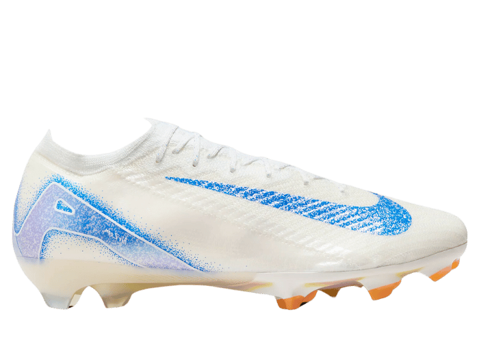 Nike Mercurial Vapor 16 Elite Blueprint - HJ4188-100