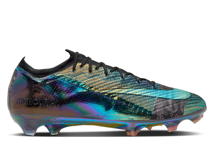 Nike Mercurial Vapor 16 Elite FG Iridescent