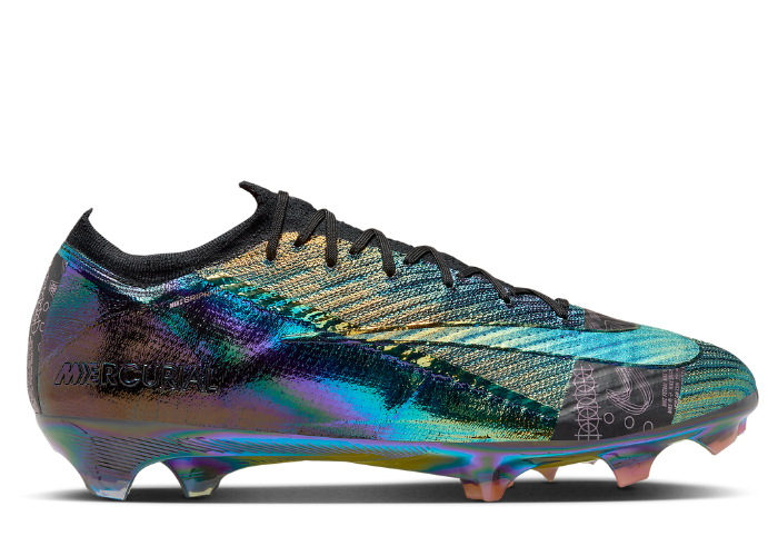 Nike Mercurial Vapor 16 Elite FG Iridescent