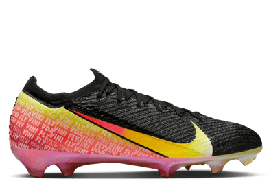 Nike Mercurial Vapor 16 Elite Vini Jr.
