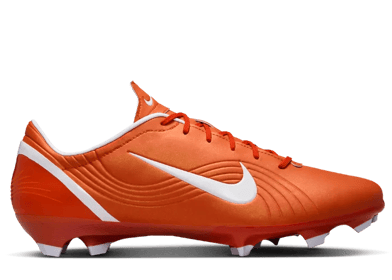 Nike Mercurial Vapor 1 RGN Shock Orange