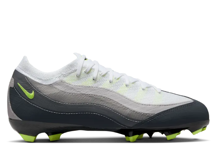 シューズ Nike Mercurial Vapor 16 Pro \