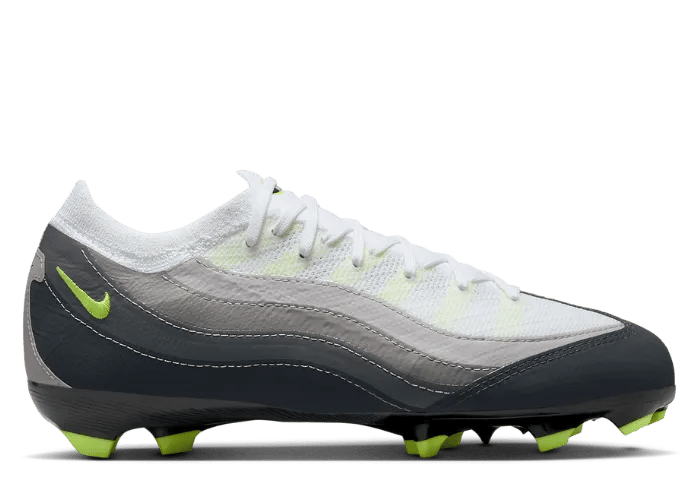 Nike Mercurial Vapor Pro 16 Air Max 95 Neon (GS)