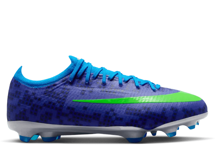 Nike Mercurial Vapor Pro LEGO Concord (GS)