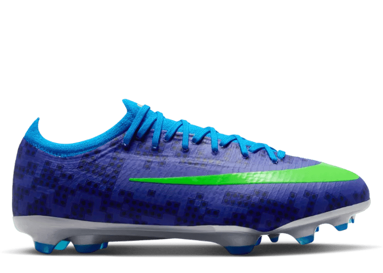 Nike Mercurial Vapor Pro LEGO Concord (GS)