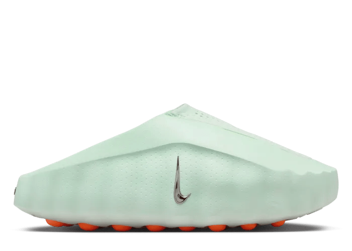 Nike Mind 001 Barely Green (W)