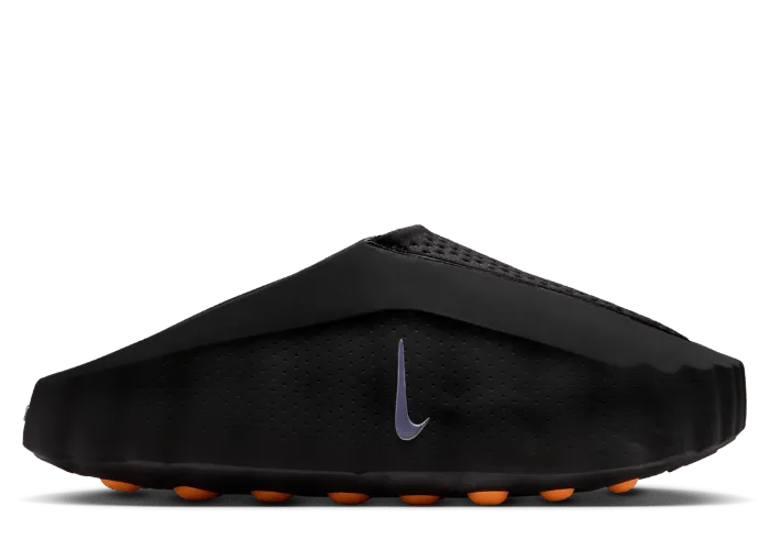 Nike Mind 001 Black