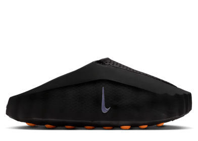 Nike Mind 001 Black
