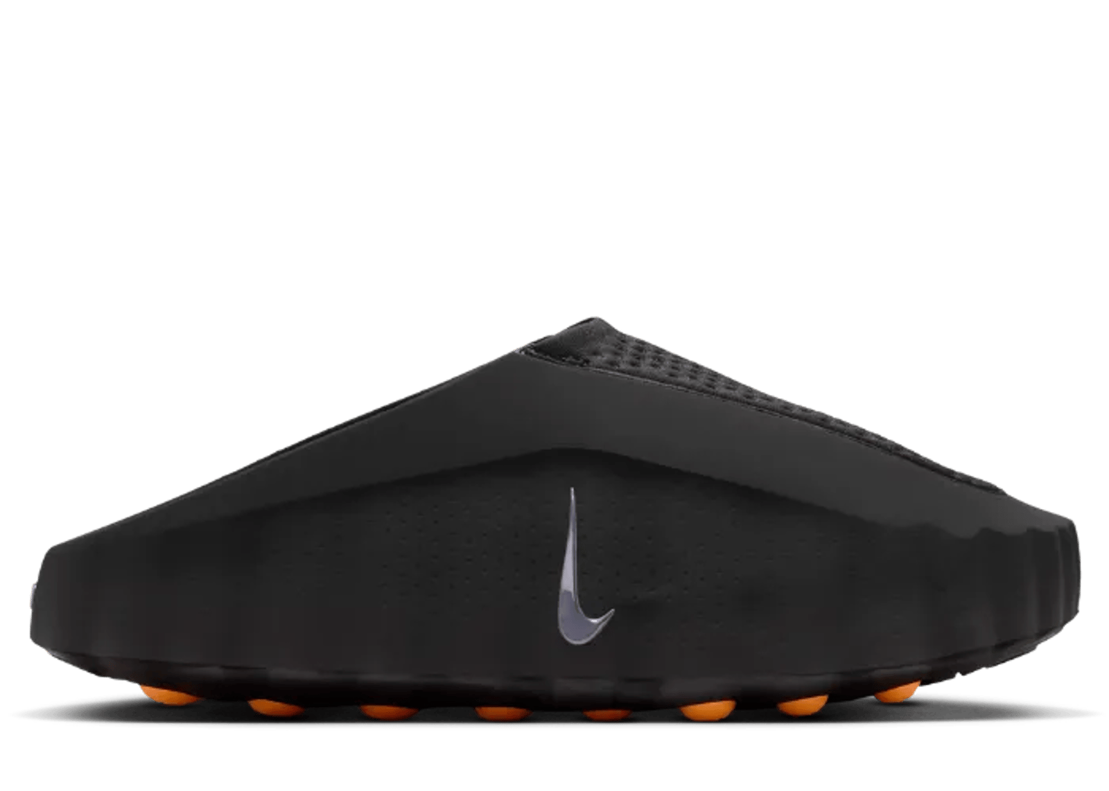 Nike Mind 001 Black (W)