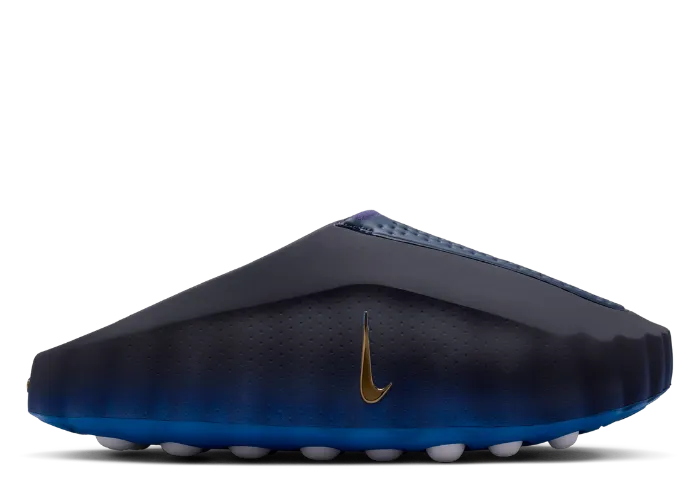 Nike Mind 001 Blackened Blue