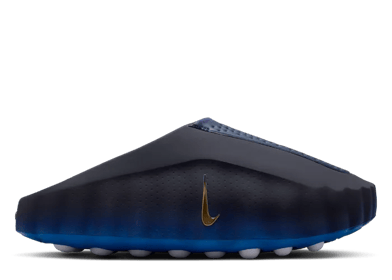 Nike Mind 001 Blackened Blue