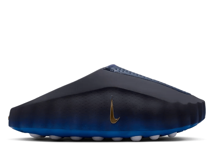 Nike Mind 001 Blackened Blue