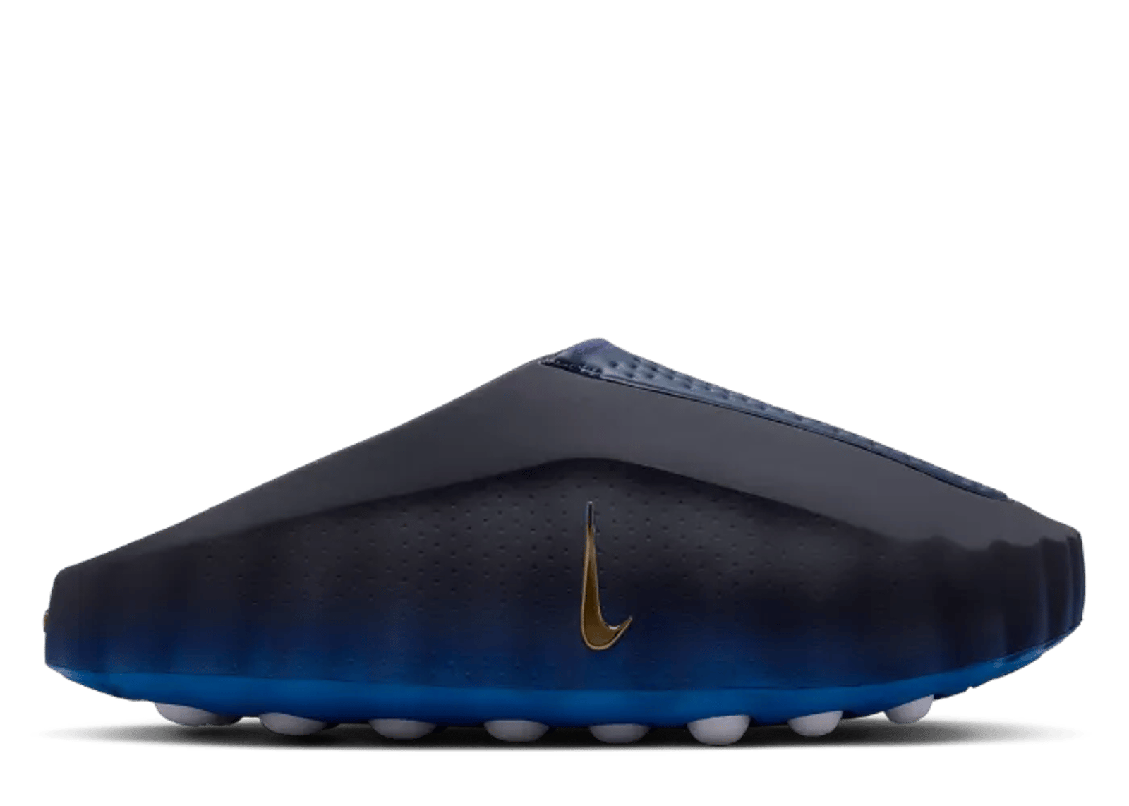 Nike Mind 001 Blackened Blue