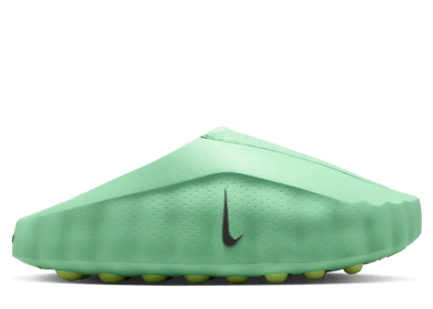 Nike Mind 001 Cucumber Calm