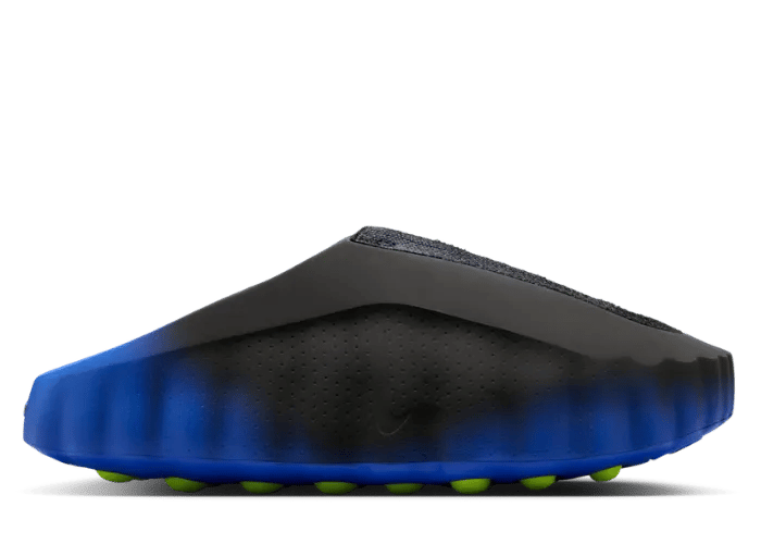 Nike Mind 001 Flyknit Hyper Royal