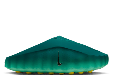 Nike Mind 001 Geode Teal