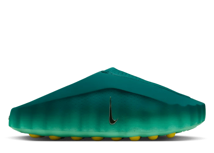 Nike Mind 001 Geode Teal