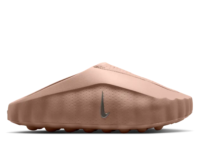 Nike Mind 001 Hemp