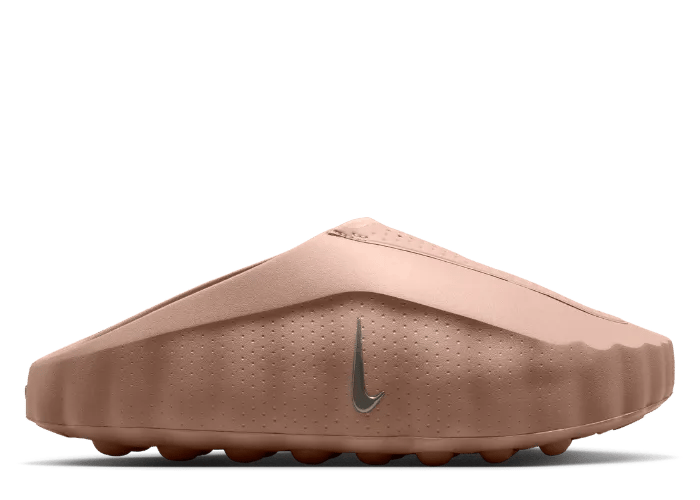 Nike Mind 001 Hemp