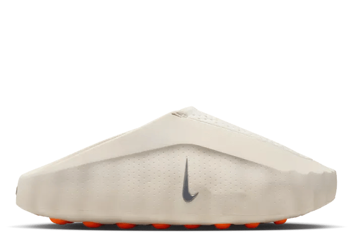 Nike Mind 001 Light Bone