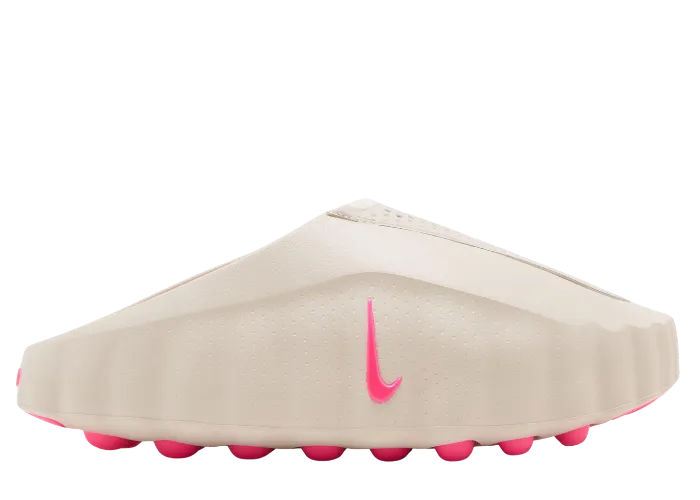 Nike Mind 001 Light Orewood Brown Pink (W)