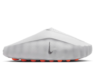 Trending sneaker