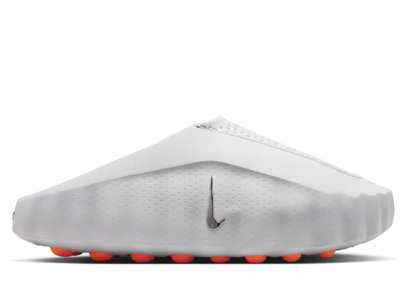 Nike Mind 001 Light Smoke Grey