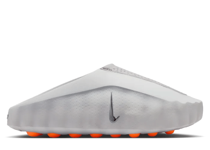 Nike Mind 001 Light Smoke Grey (W)
