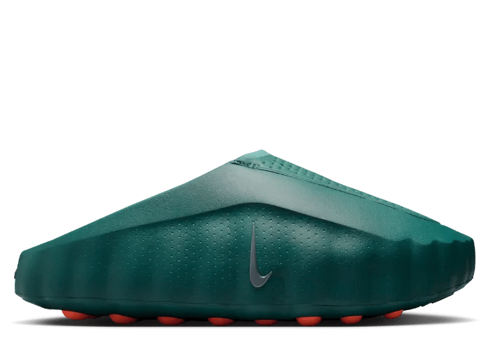 Nike Mind 001 Mineral Slate