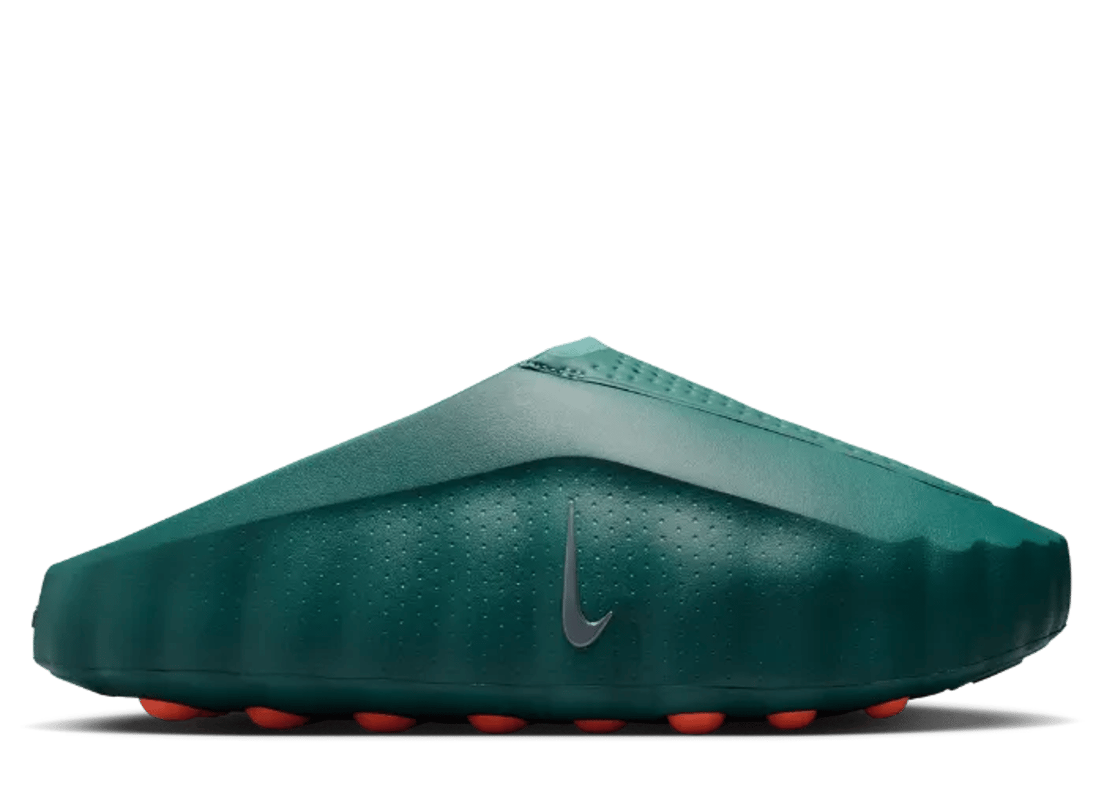 Nike s Mentally Stimulating Mind 001 Is Soothing In Emerald Green nike-s-mentally-stimulating-mind-001-is-soothing-in-emerald-green