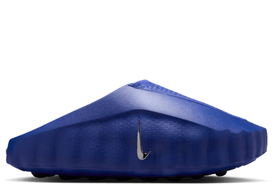 Nike Mind 001 Old Royal (W)