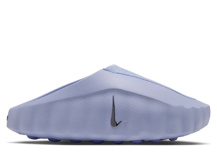 Nike Mind 001 Palest Purple (W)