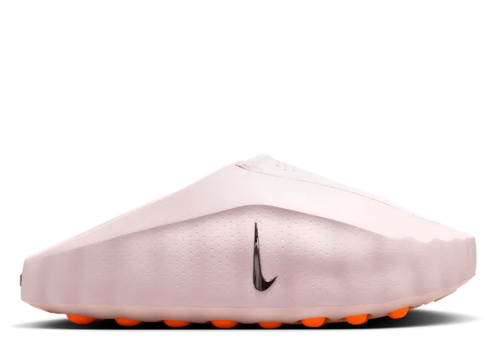 Trending sneaker