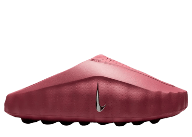 Nike Mind 001 Pink Smoke (W)