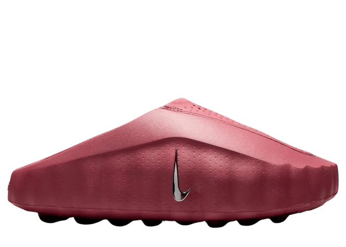 Nike Mind 001 Pink Smoke (W)