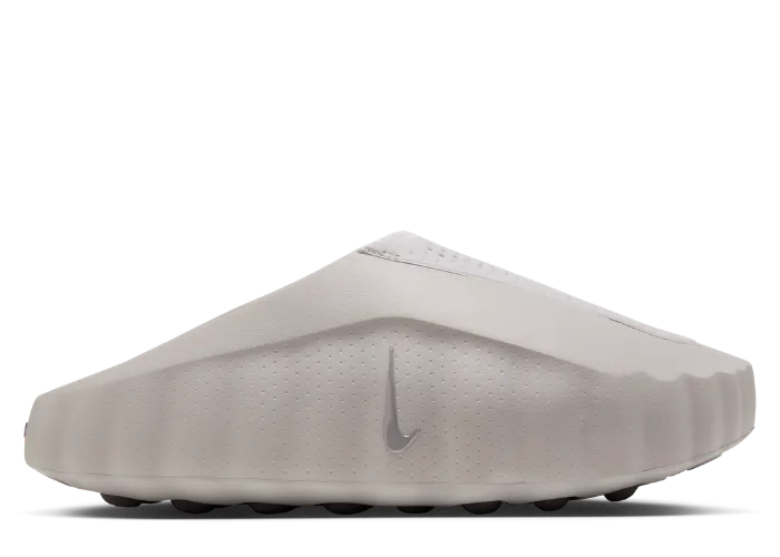 Nike Mind 001 Purple Smoke