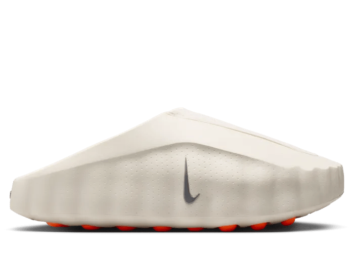 Nike Mind 001 Sail