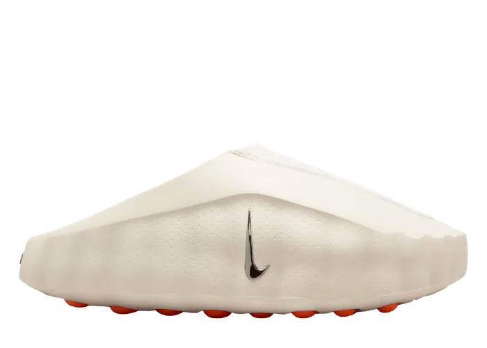 Nike Mind 001 Sail (W)