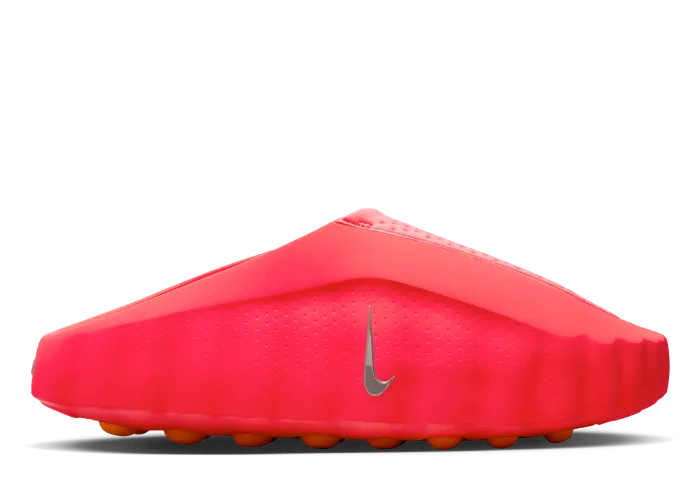 Nike Mind 001 Solar Red - HQ4307-600 Raffles & Where to Buy