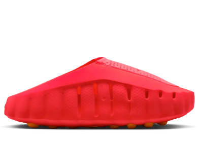 Nike Mind 001 Solar Red