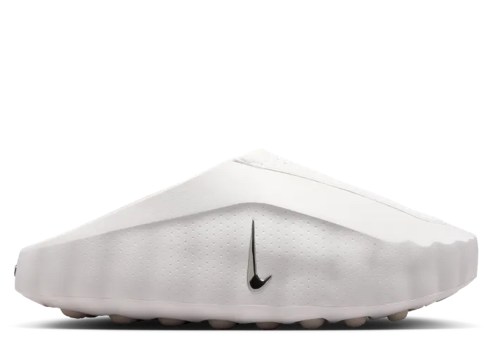 Nike Mind 001 Summit White (W)