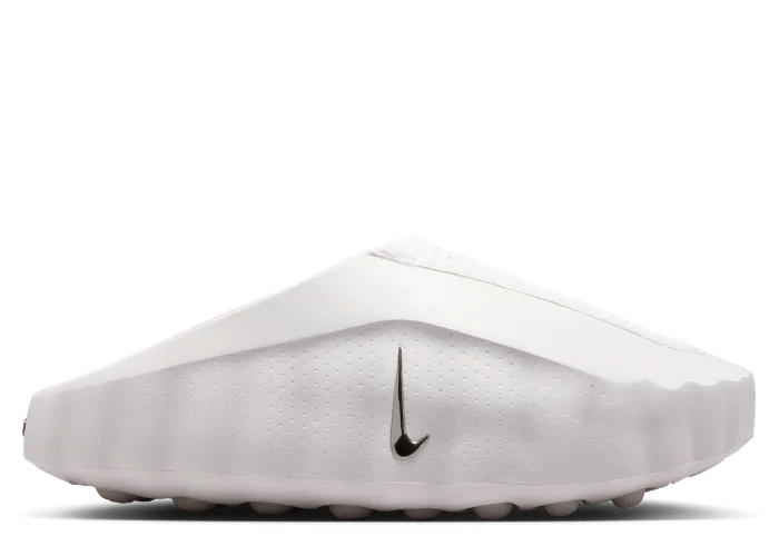 Nike Mind 001 Summit White (W)
