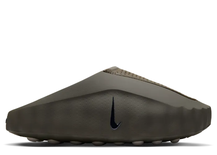 Nike Mind 001 Tarp Green (W)