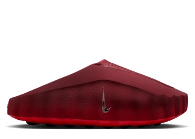 Nike Mind 001 Team Red