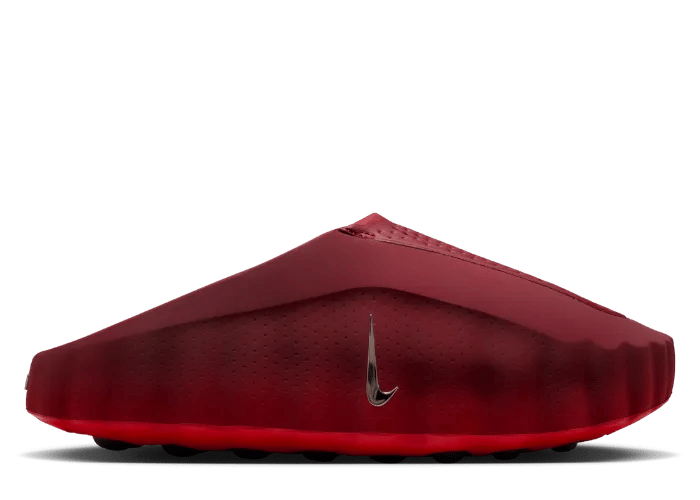 Nike Mind 001 Team Red