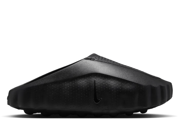 Nike Mind 001 Triple Black