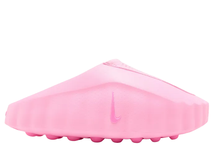 Nike Mind 001 Triple Pink (W)