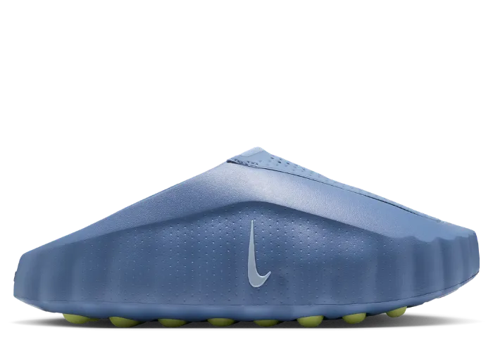 Nike Mind 001 Work Blue