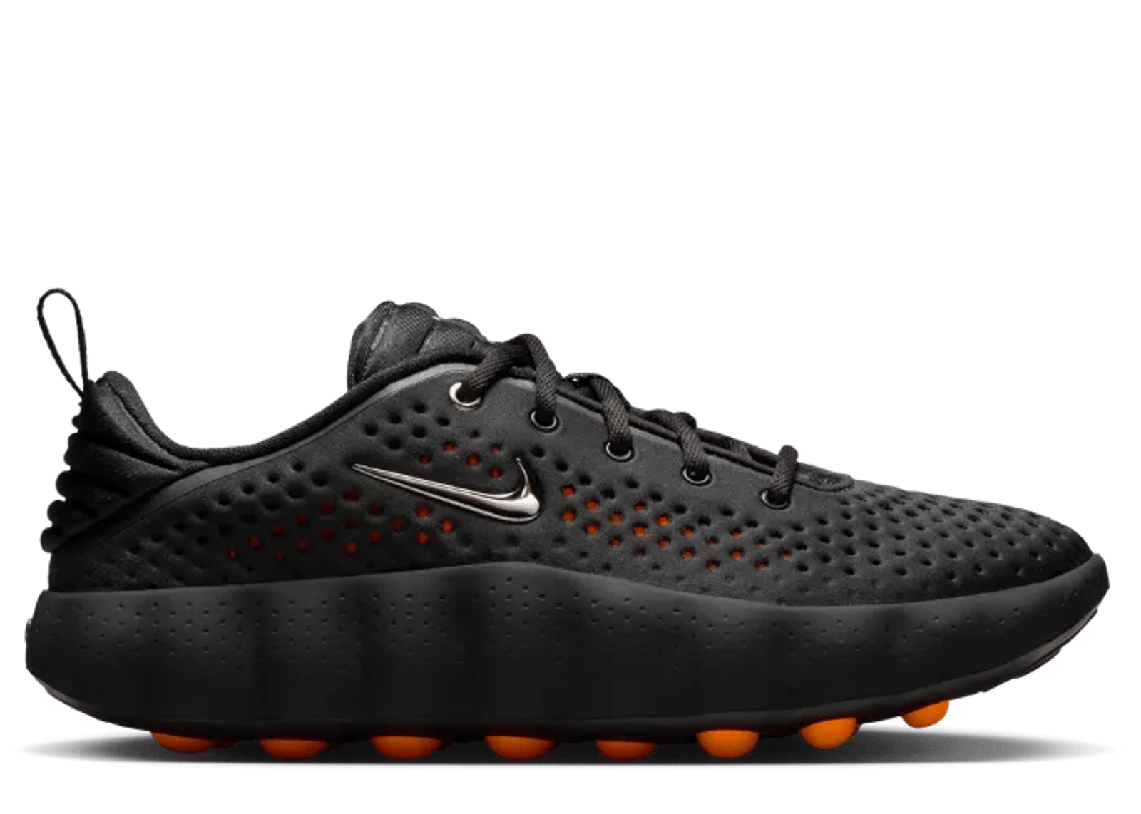 Nike Mind 002 Black (W)